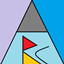 arcane technologies logo