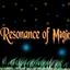 Resonance Of Magic logo