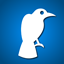 Corvus logo