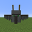 killagers logo