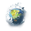 Wakfu Pack logo