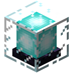 Responsive Beacons logo