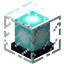 Responsive Beacons logo