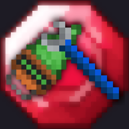 Ruby Engineers - Minecraft Modpacks - CurseForge