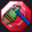 Ruby Engineers logo