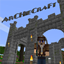 ArchieCraft logo