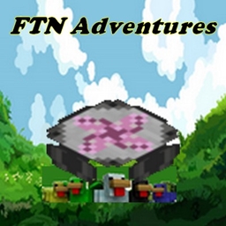 FTN Adventures