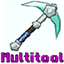 Diverse Multitool logo