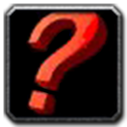 Edit Macro Icons logo
