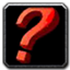 Edit Macro Icons logo
