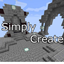 Simply Create logo