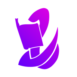 LadyLib logo