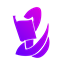 LadyLib logo