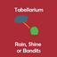 Tabellarium logo