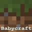 Babycraft! logo