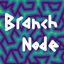 WorldGen - Branching Node logo