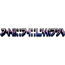OK Progressions logo