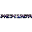 OK Progressions logo