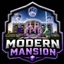Modern Mansion logo