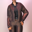 Leather Jacket logo