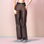 Leather Pants (Aug-Sep24) logo