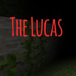 THE LUCAS CH1 (Horor maps) project image
