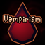 Vampirism logo