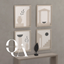 Quiet Atelier - Ancient Forms logo