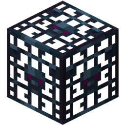 Moveable Spawners logo