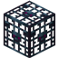 Moveable Spawners logo