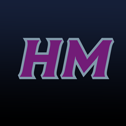 Havenmaker logo