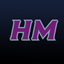 Havenmaker logo