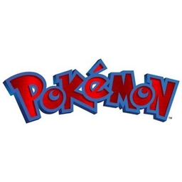 CRANKYS POKEMON THING