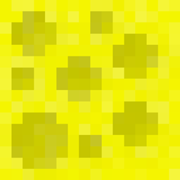 OskarX's Cheese Chaos logo