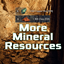 More Mineral Resources logo