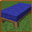 Wool Bed logo