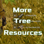More Tree Resources logo