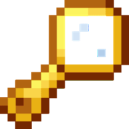 Exposure: Detective logo