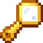 Exposure: Detective logo
