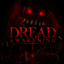 Dread Awakening logo