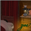 Bedside Oil Lamp & NightLight logo