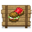 Farmer's Sandwiches (A Farmer's Delight Add-on) logo