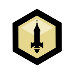 Ad Astra: GalileoX logo