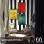 [kta] Vintage Prints 3 logo