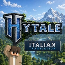 Italian Translation | #1 in Italy logo