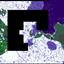 Glacies-Prime logo