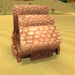 Armadilo_Fix logo