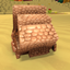 Armadilo_Fix logo