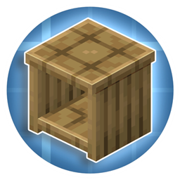 Create: Tradeworks logo