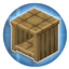 Create: Tradeworks logo